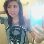 Rocio Valadez - @valentina.valadez.50 - Instagram