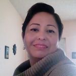 Rocio Valadez - @rocio.valadez.5872 - Instagram