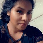 rocio valadez - @rosievaladez420 - Instagram