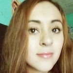 Rocio Valadez - @roxi_valadez - Instagram
