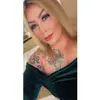 Rocio Valadez - @rociovaladez8 - TikTok