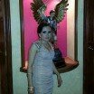 Rocio Valadez - @rociovaladez - Instagram