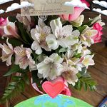 Rocio Valadez - @rocio_6633 - Instagram