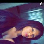 Rocio Valadez - @rocio.valadez.1232 - Instagram