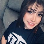 Rocio Valadez - @rocio.valadez.39545 - Instagram