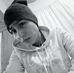 Rocio Valadez - Facebook