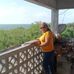 Rocio Valadez - Facebook