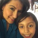 Rocio Valadez - @949413_7120 - Instagram