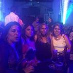 Rocio Valadez - @rocio.valadez.549 - Instagram