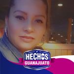 Rocio Valadez - @rocio_9946 - Instagram