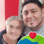 Rocio Valadez - @rocio.valadez.10 - Instagram
