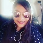 Rocio valadez - @rociochavezvaladez - Instagram