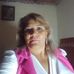 Rocío Valadez - Facebook