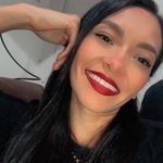 Rocío Valadez - @rociovaladezg - Instagram