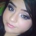 Rocio Valadez - Facebook