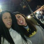 Rocio Valadez - @roci0_valadez - Instagram