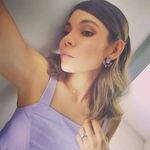 Rocio Valadez - @alba_valadez_ - Instagram
