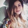 Rocio Valadez - @rosyoffthemap - TikTok