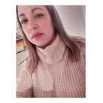 Rocio Valadez - @valadezrocio - Instagram