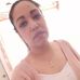 Rocio Valadez - Facebook
