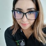 Rocio Valadez - @chio_valadez - Instagram
