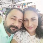 Rocio Valadez - @rocio.valadez.9638 - Instagram