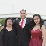 Rocio Valadez - @rocio.valadez.146 - Instagram