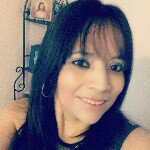 Rocio valadez 💖💖💋💋 - @rociobaladez__ - Instagram