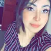 Rocio Valadez - @rociojeremiah3 - TikTok