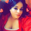 rociovaladez18 - @rociovaladez18 - TikTok