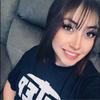 rociovaladez29 - @rociovaladez29 - TikTok