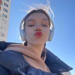 Rocio Vallejo - Facebook