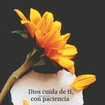 Rocio Vallejo - Facebook