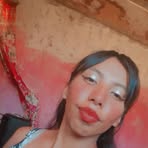 Rocío Vallejo - Facebook