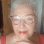 Rocio Vallejo - Facebook