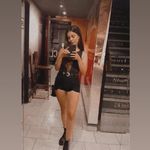 Rocío Vallejo - @rovallejo97 - Instagram
