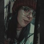 Rocio Vallejo - @rocio.vallejo.94695 - Instagram