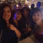 Rocio Vallejo - @rocio.vallejo.965 - Instagram