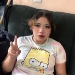 Rocio Vallejo - Facebook