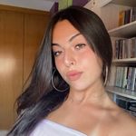 Rocio Vallejo - @rocciovaallejo - Instagram