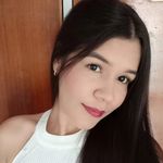 Rocio Vallejo - @rociovallejo14 - Instagram