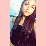 Rocio Vallejo - @rocio_vallejo - Instagram