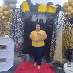 Rocio Vallejo - Facebook