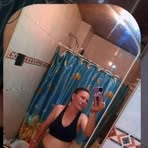 Rocio Vallejo - Facebook