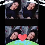 Rocio Vallejo - Facebook