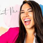 Rocio Vallejo | Writer - @rociovallejo - Instagram