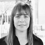 Rocio Vallejo Coach - @rocio_vallejo_coach - Instagram