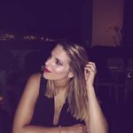 Rocío Vallejo Lima - @rociovallejo_ - Instagram