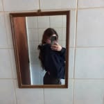 Ro - @rocio_vejar23 - Instagram