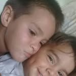 Rocio Santii Elian - @rocio.vejarano.7 - Instagram